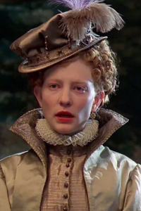 Elizabeth